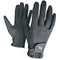 Back on Track Therapeutic Riding Gloves
